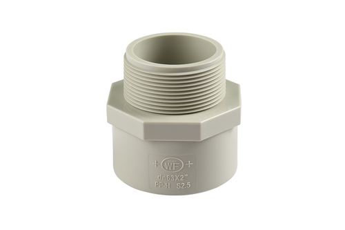 绥滨PPH外牙直接(DIN)