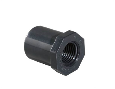 绥滨内牙补芯（ANSI)