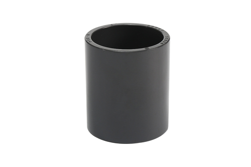 绥滨UPVC直接(ANSI)