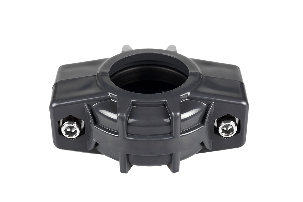 绥滨拷贝林（卡套）